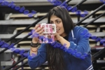 BDSC_0659