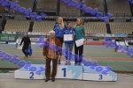 BDSC_0663