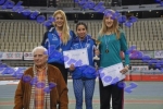 BDSC_0665