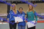 BDSC_0668