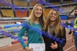 BDSC_0670