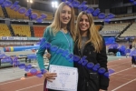BDSC_0671