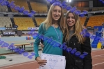 BDSC_0672