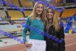 BDSC_0673