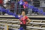 BDSC_0675