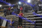 BDSC_0676