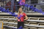 BDSC_0677