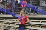 BDSC_0679