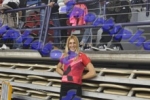 BDSC_0680