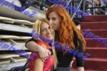 BDSC_0682
