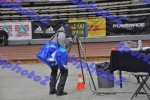 BDSC_0684
