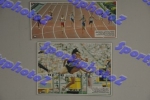 BDSC_0685