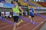 SEF2DSC_0795