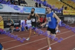 SEF2DSC_0796