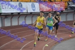 SEF2DSC_0797