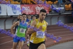 SEF2DSC_0798