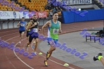 SEF2DSC_0799