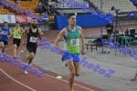 SEF2DSC_0800
