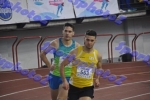SEF2DSC_0804