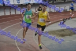 SEF2DSC_0806