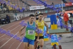 SEF2DSC_0812