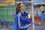 SEF2DSC_0822