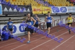 SEF2DSC_0828