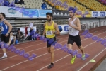 SEF2DSC_0829