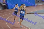 SEF2DSC_0831