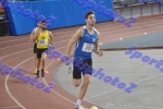 SEF2DSC_0832