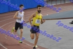 SEF2DSC_0833