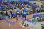 SEF2DSC_0841