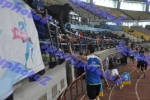 SEF2DSC_0843