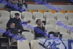 SEF2DSC_0844