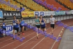 SEF2DSC_0847