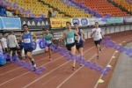 SEF2DSC_0848