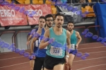 SEF2DSC_0851