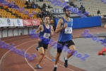 SEF2DSC_0852