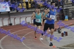 SEF2DSC_0857