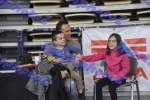SEF2DSC_0862
