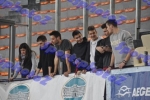 SEF2DSC_0863