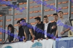 SEF2DSC_0864