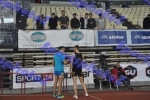 SEF2DSC_0865