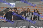 SEF2DSC_0868