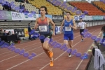 SEF2DSC_0875