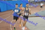SEF2DSC_0879
