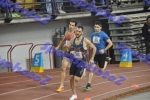 SEF2DSC_0881