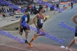 SEF2DSC_0886