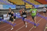 SEF2DSC_0902