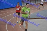 SEF2DSC_0905